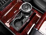  Cup holder prop (primary) photo